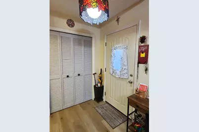 1701 SE 24th Road #1601, Ocala, FL 34471 - Photo 2