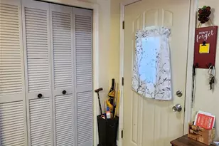 1701 SE 24th Rd, Ocala, FL 34471 - Photo 2