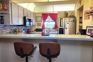 1701 SE 24th Rd, Ocala, FL 34471 - Photo 6