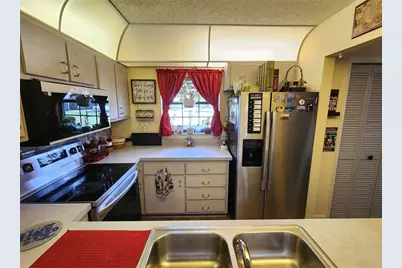 1701 SE 24th Road #1601, Ocala, FL 34471 - Photo 8