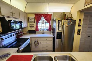1701 SE 24th Rd, Ocala, FL 34471 - Photo 8