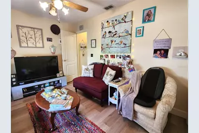 1701 SE 24th Road #1601, Ocala, FL 34471 - Photo 18