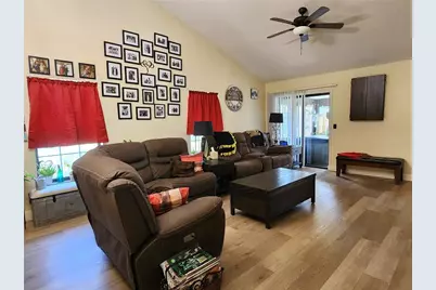 1701 SE 24th Road #1601, Ocala, FL 34471 - Photo 4