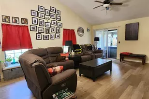 1701 SE 24th Rd, Ocala, FL 34471 - Photo 4