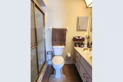 1701 SE 24th Road #1601, Ocala, FL 34471 - Photo 14