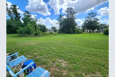 1701 SE 24th Road #1601, Ocala, FL 34471 - Photo 28