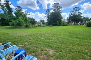 1701 SE 24th Rd, Ocala, FL 34471 - Photo 28