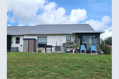 1701 SE 24th Road #1601, Ocala, FL 34471 - Photo 22