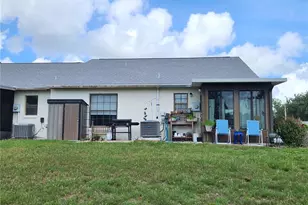 1701 SE 24th Rd, Ocala, FL 34471 - Photo 22