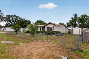 11118 SE 66th Terrace, Belleview, FL 34420 - Photo 28