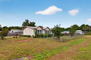11118 SE 66th Terrace, Belleview, FL 34420 - Photo 2