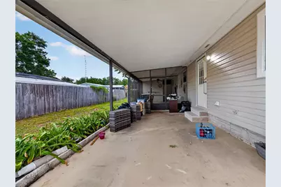 11118 SE 66th Terrace, Belleview, FL 34420 - Photo 22