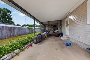 11118 SE 66th Terrace, Belleview, FL 34420 - Photo 22