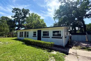 11772 SE 99th Terrace, Belleview, FL 34420 - Photo 2