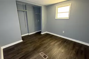 11772 SE 99th Terrace, Belleview, FL 34420 - Photo 10