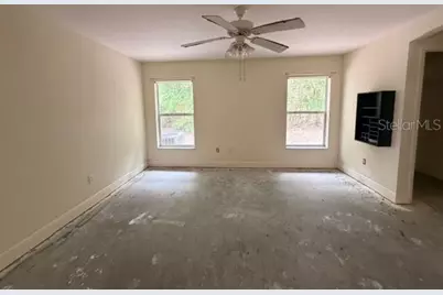 212 Emerald Loop Way, Ocala, FL 34472 - Photo 12