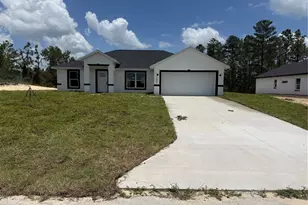 12847 SW 84th Terrace Rd, Ocala, FL 34473 - Photo 1