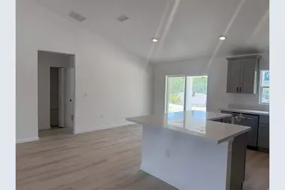 12847 SW 84th Terrace Road, Ocala, FL 34473 - Photo 2