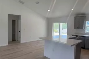 12847 SW 84th Terrace Rd, Ocala, FL 34473 - Photo 2