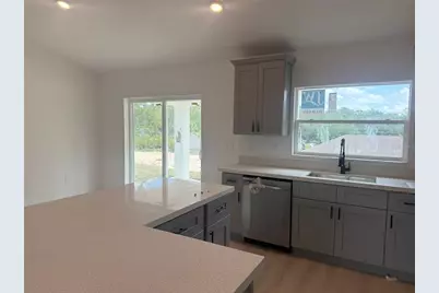 12847 SW 84th Terrace Road, Ocala, FL 34473 - Photo 4