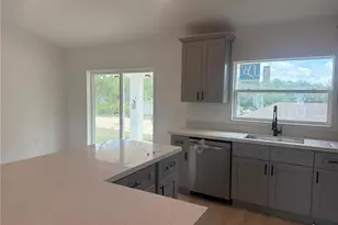 12847 SW 84th Terrace Rd, Ocala, FL 34473 - Photo 4
