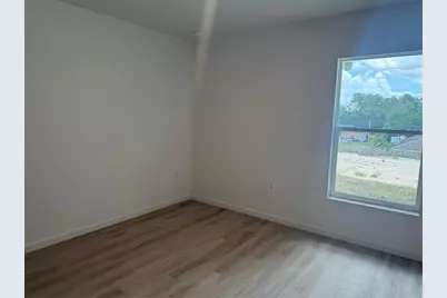 12847 SW 84th Terrace Road, Ocala, FL 34473 - Photo 12