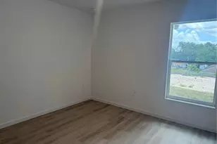 12847 SW 84th Terrace Rd, Ocala, FL 34473 - Photo 12