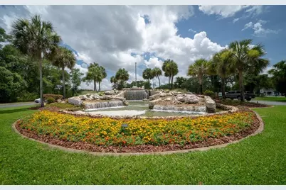 Sw 165th Place, Ocala, FL 34473 - Photo 2