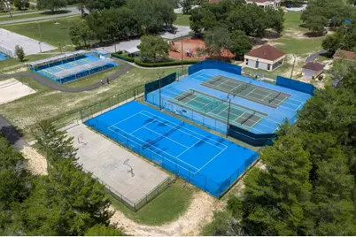 Sw 165th Place, Ocala, FL 34473 - Photo 10