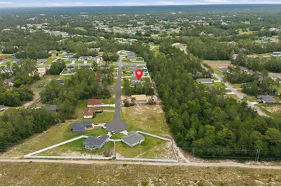 Sw 165th Place, Ocala, FL 34473 - Photo 4