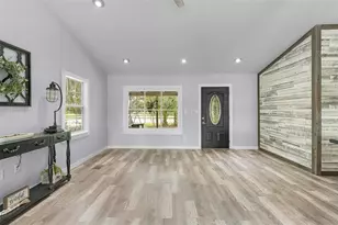 13820 NE 150th Ave, Fort Mc Coy, FL 32134 - Photo 16