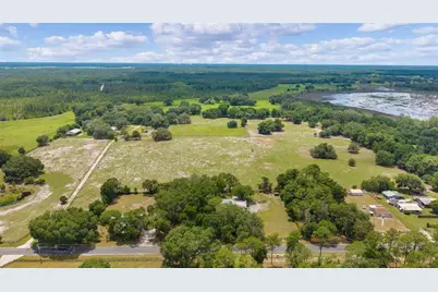 13820 NE 150 Avenue, Fort Mc Coy, FL 32134 - Photo 54
