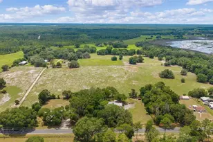 13820 NE 150th Ave, Fort Mc Coy, FL 32134 - Photo 54