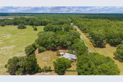 13820 NE 150 Avenue, Fort Mc Coy, FL 32134 - Photo 44