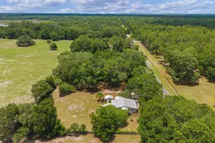 13820 NE 150th Ave, Fort Mc Coy, FL 32134 - Photo 44