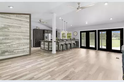 13820 NE 150 Avenue, Fort Mc Coy, FL 32134 - Photo 18