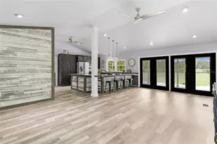 13820 NE 150th Ave, Fort Mc Coy, FL 32134 - Photo 18