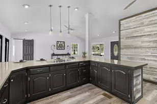13820 NE 150th Ave, Fort Mc Coy, FL 32134 - Photo 24