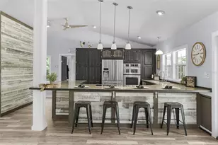 13820 NE 150th Ave, Fort Mc Coy, FL 32134 - Photo 20