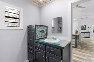 13820 NE 150th Ave, Fort Mc Coy, FL 32134 - Photo 32
