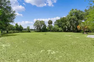 13820 NE 150th Ave, Fort Mc Coy, FL 32134 - Photo 12