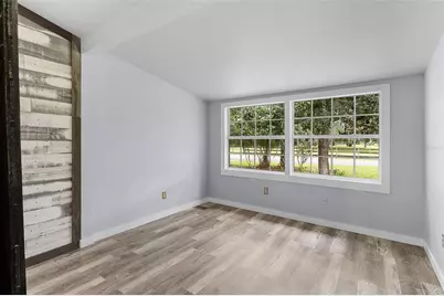 13820 NE 150 Avenue, Fort Mc Coy, FL 32134 - Photo 28