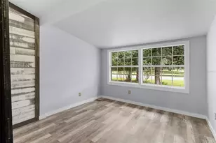 13820 NE 150th Ave, Fort Mc Coy, FL 32134 - Photo 28