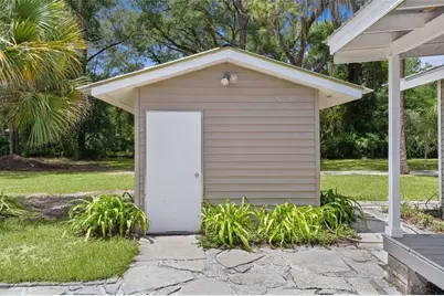 13820 NE 150 Avenue, Fort Mc Coy, FL 32134 - Photo 14