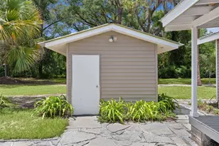 13820 NE 150th Ave, Fort Mc Coy, FL 32134 - Photo 14