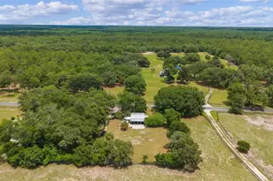 13820 NE 150th Ave, Fort Mc Coy, FL 32134 - Photo 42