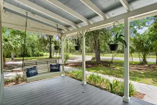 13820 NE 150th Ave, Fort Mc Coy, FL 32134 - Photo 6