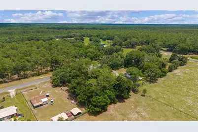 13820 NE 150 Avenue, Fort Mc Coy, FL 32134 - Photo 50