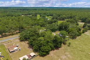 13820 NE 150th Ave, Fort Mc Coy, FL 32134 - Photo 50