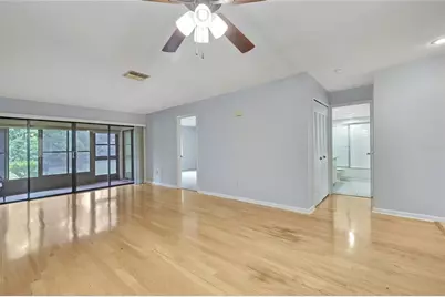63 Douglas Street #11, Homosassa, FL 34446 - Photo 10